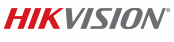 Hikvision-Logo.wine